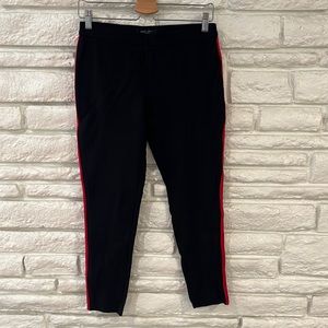 Joggers pants